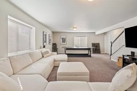Living - 12685 Windingwalk Dr, Peyton, CO 80831 photo 10 of 10