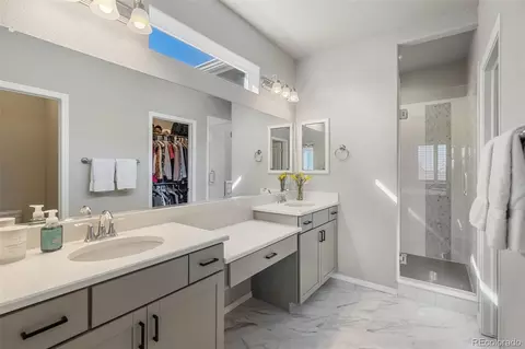 Bath - 12685 Windingwalk Dr, Peyton, CO 80831 photo 1 of 4