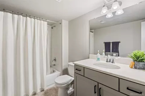 Bath - 12685 Windingwalk Dr, Peyton, CO 80831 photo 4 of 4
