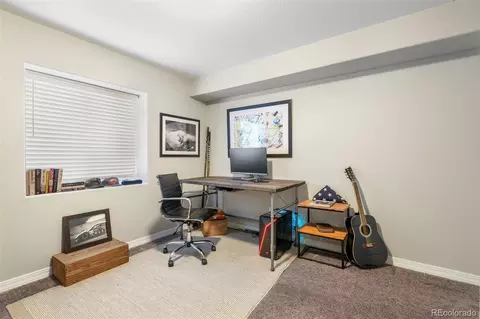 Other - 12685 Windingwalk Dr, Peyton, CO 80831 photo 3 of 3