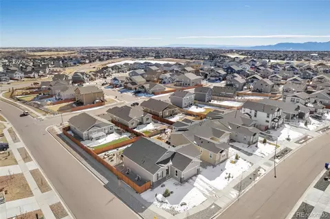 View/Area - 12685 Windingwalk Dr, Peyton, CO 80831 photo 3 of 3