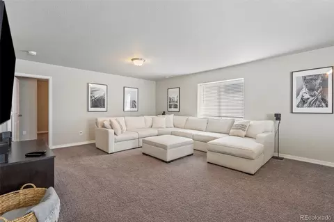 Living - 12685 Windingwalk Dr, Peyton, CO 80831 photo 6 of 10