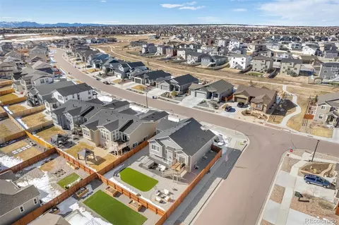 View/Area - 12685 Windingwalk Dr, Peyton, CO 80831 photo 2 of 3