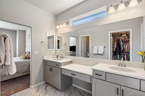 Bath - 12685 Windingwalk Dr, Peyton, CO 80831 photo 2 of 4