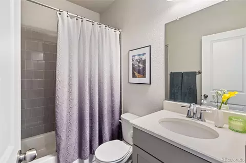 Bath - 12685 Windingwalk Dr, Peyton, CO 80831 photo 3 of 4