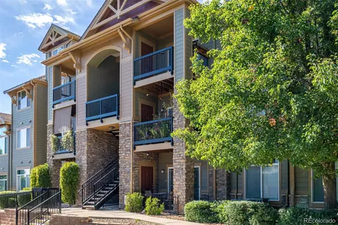 8778 S Kipling Way #303, Littleton, CO 80127