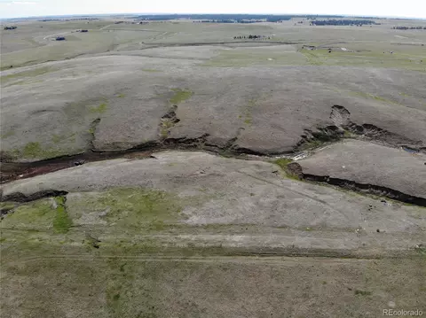County Road 37, Elbert, CO 80106 photo 3