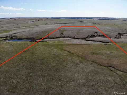 County Road 37, Elbert, CO 80106 photo 2