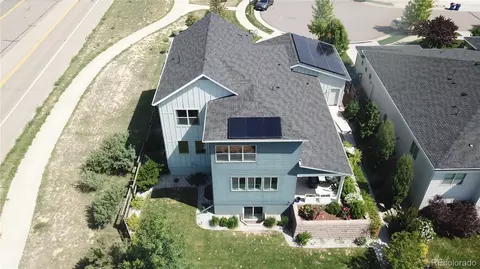 4526 Colorado River Dr, Longmont, CO 80504 photo 41