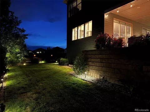 4526 Colorado River Dr, Longmont, CO 80504 photo 38