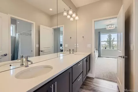 4526 Colorado River Dr, Longmont, CO 80504 photo 27