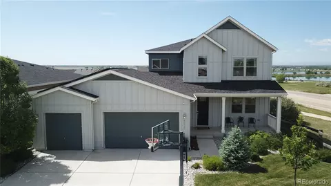 4526 Colorado River Dr, Longmont, CO 80504 photo 6