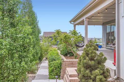 4526 Colorado River Dr, Longmont, CO 80504 photo 43