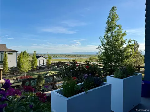 4526 Colorado River Dr, Longmont, CO 80504 photo 5