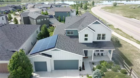 4526 Colorado River Dr, Longmont, CO 80504 photo 40