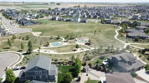 4526 Colorado River Dr, Longmont, CO 80504 photo 49