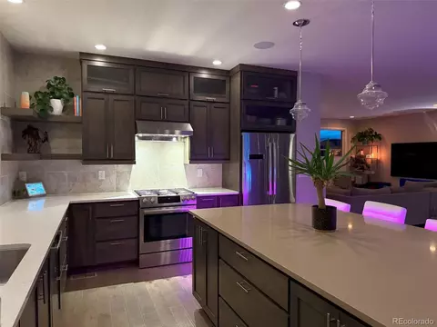 4526 Colorado River Dr, Longmont, CO 80504 photo 4