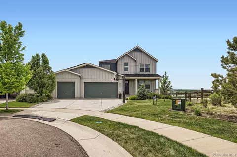 4526 Colorado River Dr, Longmont, CO 80504