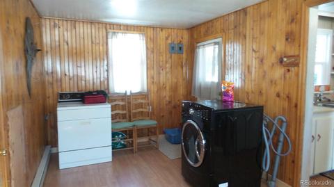 751 E Agate Ave, Granby, CO 80446 photo 8