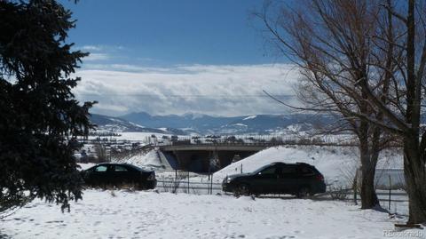 751 E Agate Ave, Granby, CO 80446 photo 2
