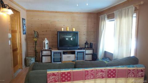 751 E Agate Ave, Granby, CO 80446 photo 3