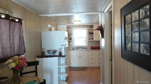 751 E Agate Ave, Granby, CO 80446 photo 5