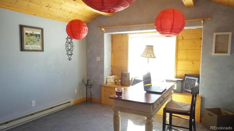 751 E Agate Ave, Granby, CO 80446 photo 7