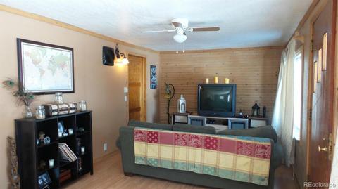 751 E Agate Ave, Granby, CO 80446 photo 4