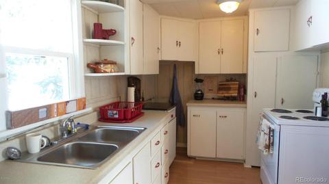 751 E Agate Ave, Granby, CO 80446 photo 15