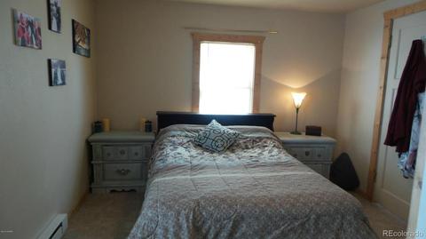751 E Agate Ave, Granby, CO 80446 photo 12
