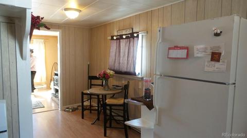 751 E Agate Ave, Granby, CO 80446 photo 9