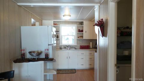 751 E Agate Ave, Granby, CO 80446 photo 10