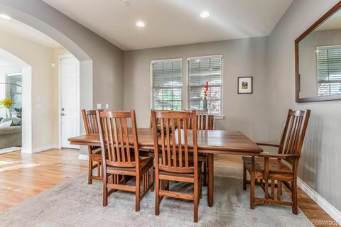 8002 E 29th Pl, Denver, CO 80238 photo 10
