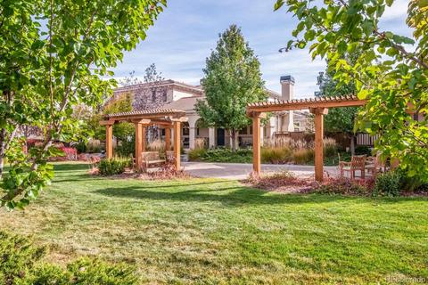 8002 E 29th Pl, Denver, CO 80238 photo 29
