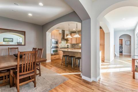 8002 E 29th Pl, Denver, CO 80238 photo 9