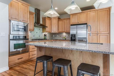 8002 E 29th Pl, Denver, CO 80238 photo 14