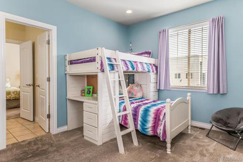 8002 E 29th Pl, Denver, CO 80238 photo 25