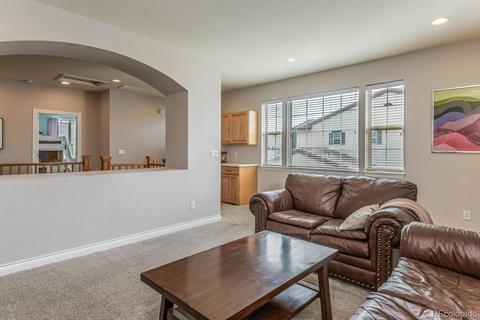 8002 E 29th Pl, Denver, CO 80238 photo 19
