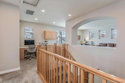8002 E 29th Pl, Denver, CO 80238 photo 17