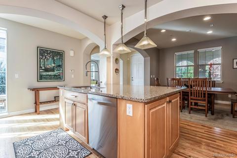 8002 E 29th Pl, Denver, CO 80238 photo 12