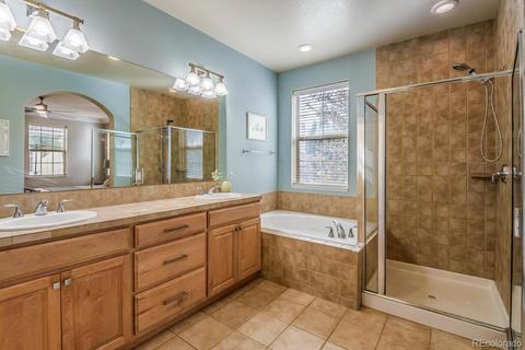 8002 E 29th Pl, Denver, CO 80238 photo 21