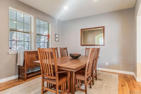 8002 E 29th Pl, Denver, CO 80238 photo 11