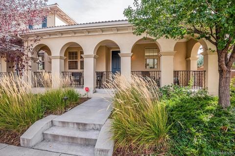 8002 E 29th Pl, Denver, CO 80238 photo 1