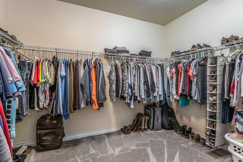 8002 E 29th Pl, Denver, CO 80238 photo 22