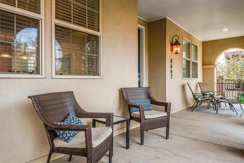 8002 E 29th Pl, Denver, CO 80238 photo 6