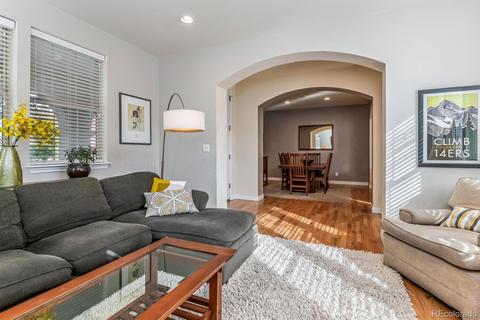 8002 E 29th Pl, Denver, CO 80238 photo 8