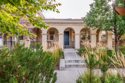 8002 E 29th Pl, Denver, CO 80238 photo 4