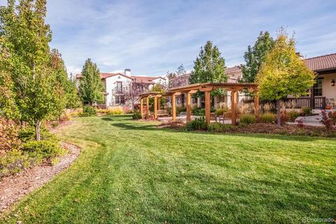 8002 E 29th Pl, Denver, CO 80238 photo 32