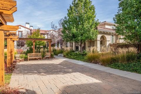 8002 E 29th Pl, Denver, CO 80238 photo 31