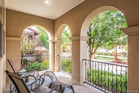 8002 E 29th Pl, Denver, CO 80238 photo 5